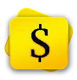 blue5restaurant.pages.dev favicon
